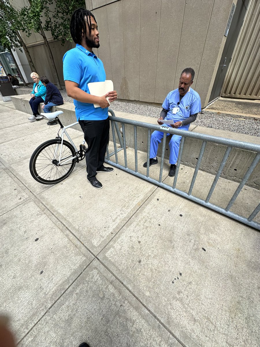 haloagil12's tweet photo. First responders matter !!!! #outreach #att #firstnet @BaezYasmine @Vic_M_Natick @pnixnix @emilywiper https://t.co/OaWyuDgnSP