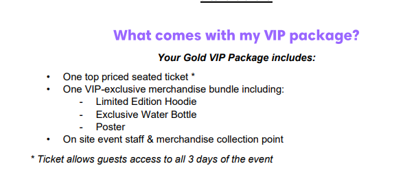 20 days after the first Major day and Gold Tickets holders still have no <a href="/R6esports/">Rainbow Six Esports</a> Major water bottle or any word from <a href="/livenationdk/">Live Nation Denmark</a> about it :)