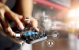 CarsBuyText's tweet image. Boost your sales and never miss a potential customer again! CarsBuyText connects car dealers with consumers via text on all advertising platforms. Sign up today and start building lasting relationships with your clients. #CarsBuyText #IncreaseSales #StreamlinedCommunication
