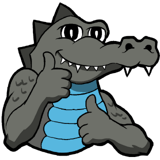 CALLING ALL HENCHMEN!

HEAD ON OVER TO OUR DISCORD TO CLAIM YOUR @NekkroNFT CURSED ROLES IN THE GIVEAWAY SECTION BEFORE ITS TOO LATE!

THERE ARE AN ABUNDANCE OF SPOTS TO BE CLAIMED! LESS THAN 72 HOURS REMAIN.