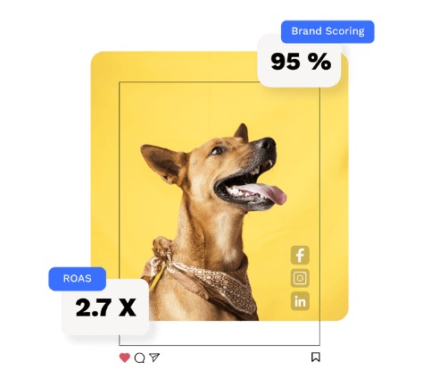 ArtworkFlowHQ's tweet image. Discover Artwork Flow, the cutting-edge intelligent platform revolutionizing creative operations. Empowering designers, marketing teams, and brands alike.

#creativeoperations #HSevents #NewYork