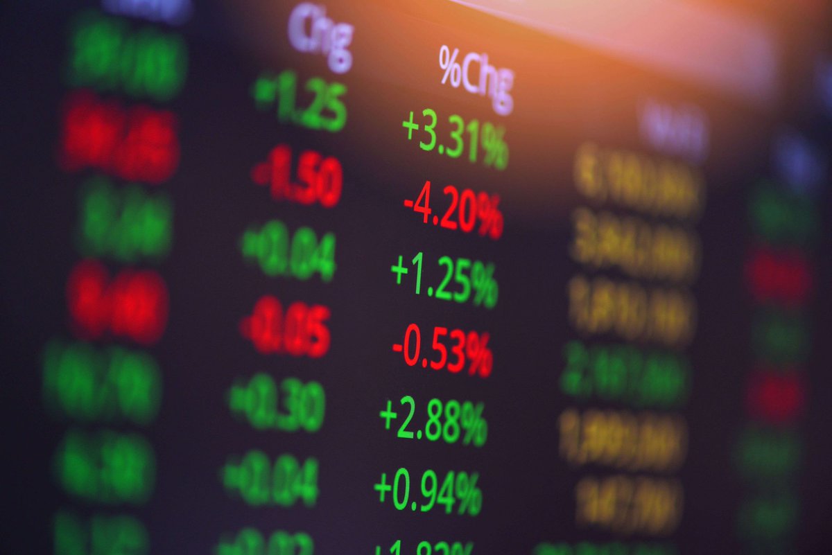 Atualização da Selic cria chance de lucrar.

Confira 4 ações que podem se beneficiar com corte de juros:

nordlink.co/3otiCxL