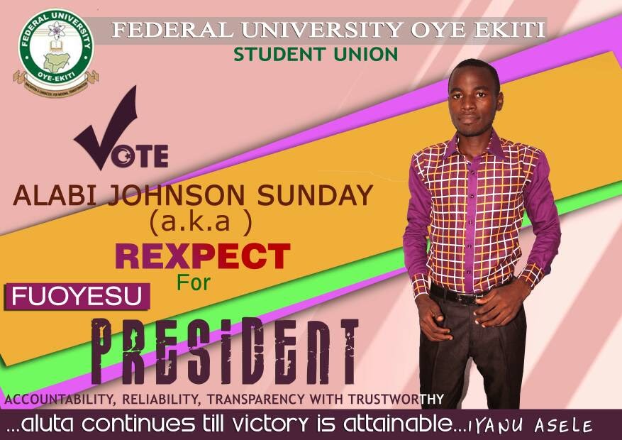 𝗝𝗼𝗵𝗻𝘀𝗼𝗻 𝗔𝗹𝗮𝗯𝗶 tweet media