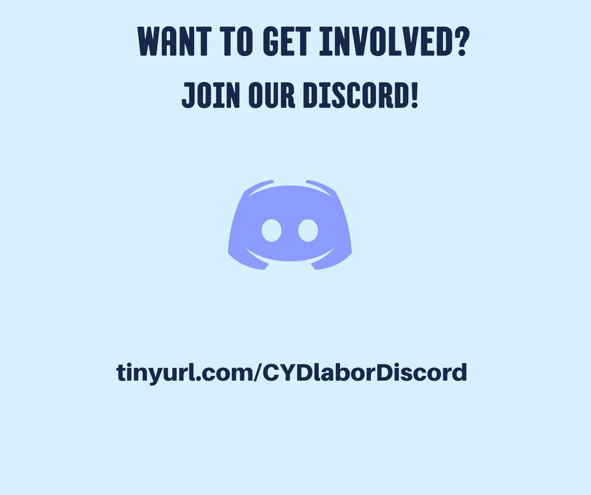 Join us Saturday May 27th at 2pm as we celebrate the historic @stripperstrikenoho union victory!! 
We will hear  firsthand stories of how they organized their coworkers, 
and became the ONLY unionized strippers in the whole country.
 We will also be joined by some special guests!