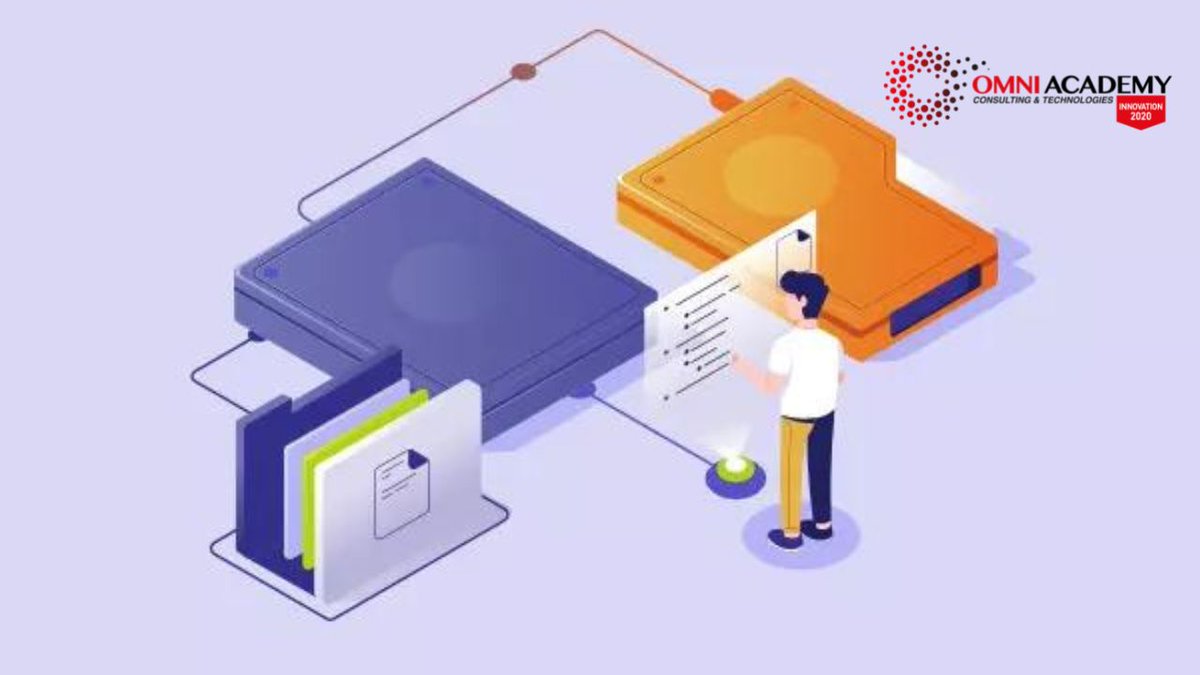 Omniacademypk's tweet image. Laravel – Advanced Web Development PHP Frameworks [ Online Class Available ]
🌐 Click and Register Online   bit.ly/3m1VsIS
☎️ Call/WhatsApp +92 312 2169325
#laravel_training #laravel_php_frameworks #php_frameworks_coruse #web_development_php #php_course #omni_academy