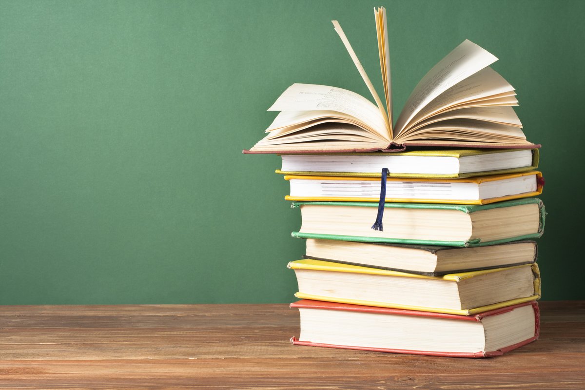 ValuedVoiceLV's tweet image. Twitter Bookmarks: How to Bookmark Tweets #TwitterTips #TwitterBasics @madalynsklar dlvr.it/SpctPP