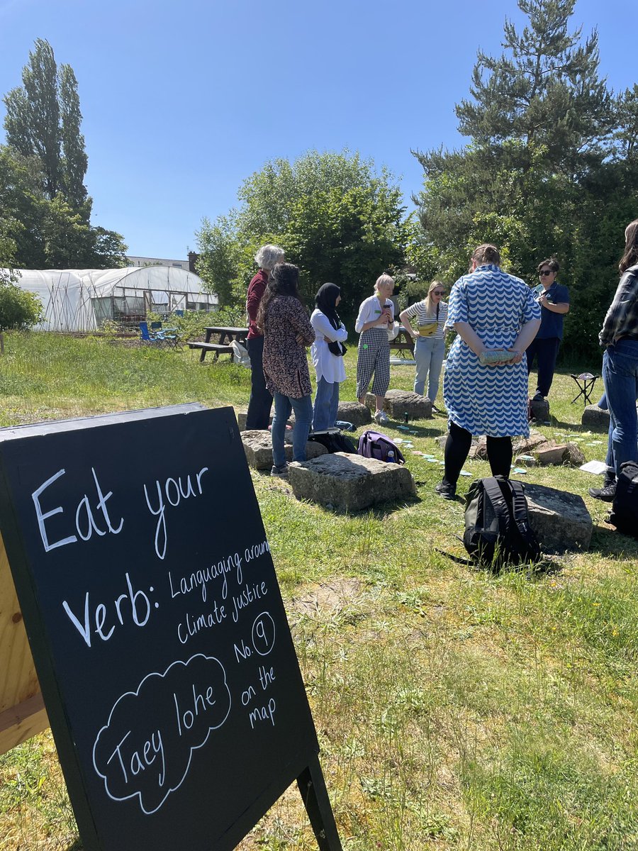 HeartofGlass tweet media