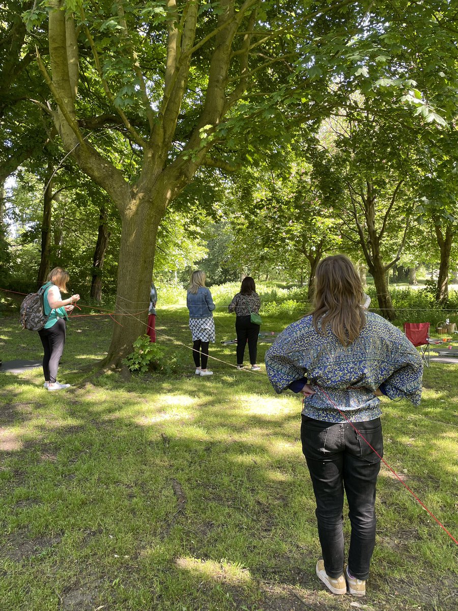 HeartofGlass tweet media