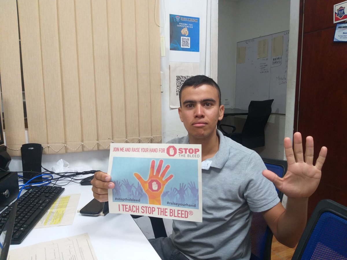 La Seguridad🛂 tweet media