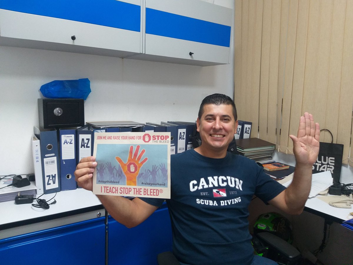 La Seguridad🛂 tweet media