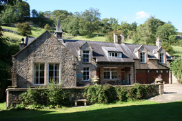 We are enjoying warm, sunny days which is forecast to continue. Perfect walking and exploring weather, with towns and villages looking their best. We have apartments, cottages, houses and converted barns available just for you countryhideaways.co.uk - mailchi.mp/countryhideawa…