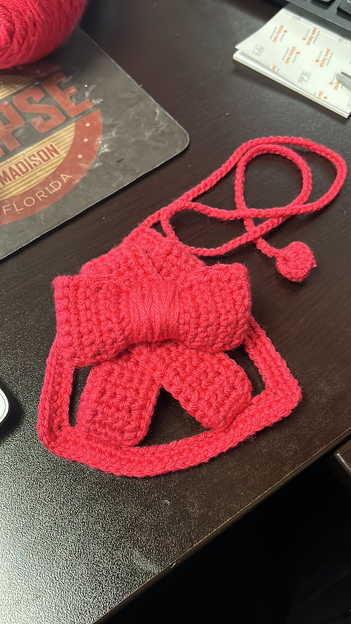 Progress pic lol https://t.co/VauUHWt9Ve