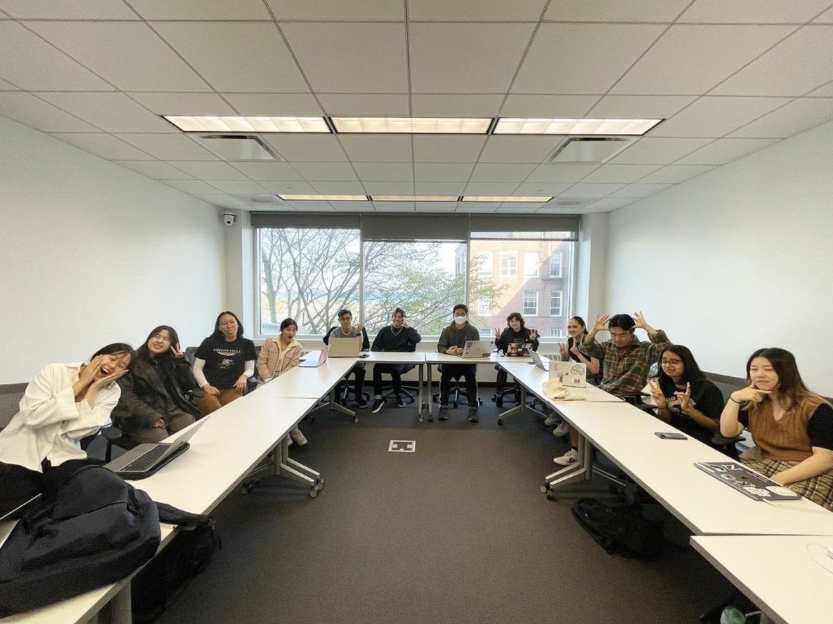 Northwestern Undergraduate Admissions (@northwesternadm) on Twitter photo May is Asian, Pacific Islander, and Desi American (APIDA) Heritage Month, and we are highlighting some identity-based student organizations at NU! <a href="/nuAsian/">NU Asian Magazine</a> is Northwestern’s only Asian-interest publication that aims to empower/share the Asian and Asian American experience May is Asian, Pacific Islander, and Desi American (APIDA) Heritage Month, and we are highlighting some identity-based student organizations at NU! <a href="/nuAsian/">NU Asian Magazine</a> is Northwestern’s only Asian-interest publication that aims to empower/share the Asian and Asian American experience