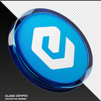 📢  When you start dreaming 🤔 we are moving ahead of the rising sun 🌞 🚶

#XEC $XEC #eCashWave 

#XEC $XEC #eCashWave #Bitcoin    

#XEC $XEC #eCashWave #Web3 

#eCash #eCashARMY  #BlueGold 🔷

@eCashOfficial @ecashmarketing @eCashInformer