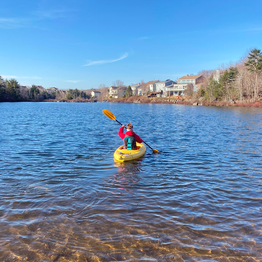 DataStreamH2O's tweet photo. Shout out to @WaterStudies @aspire_dal @drtightline &amp; @caseyDoucet for contributing data to #Atlantic #DataStream as part of the 2021 Synoptic Water Quality Study 💧🎉 This study started in 1980 to monitor the health of 50 lakes in the Halifax region https://t.co/RGzMpARjoP https://t.co/pRgj1wseH2