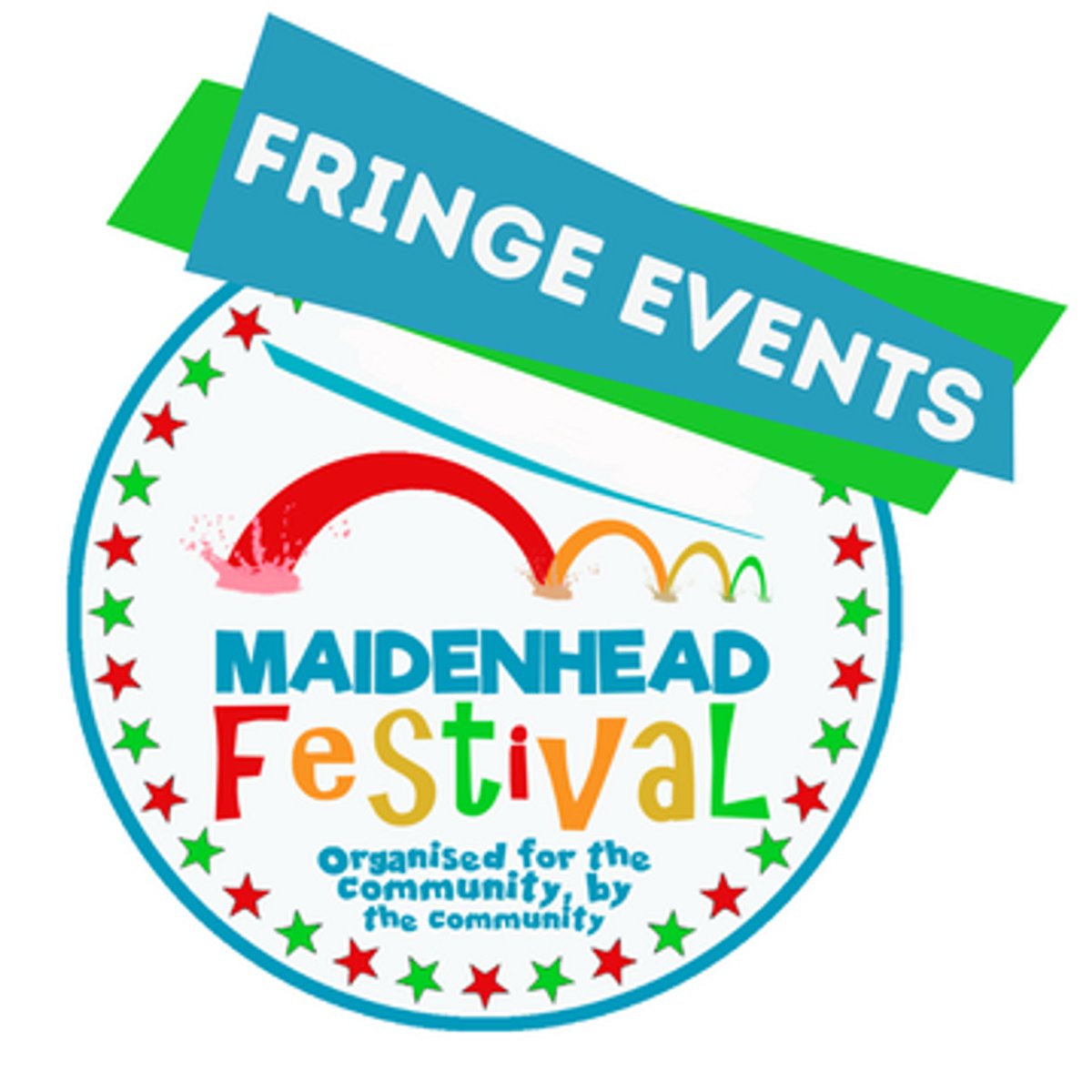 🎶✨ Experience the magic of live music at the Maidenhead Festival Fringe Events! From intimate acoustic sets to energetic rock showcases. Let the music move you and the performances mesmerize you! 🌟🎭 

Find out more at mheadfestival.weebly.com/fringeevents