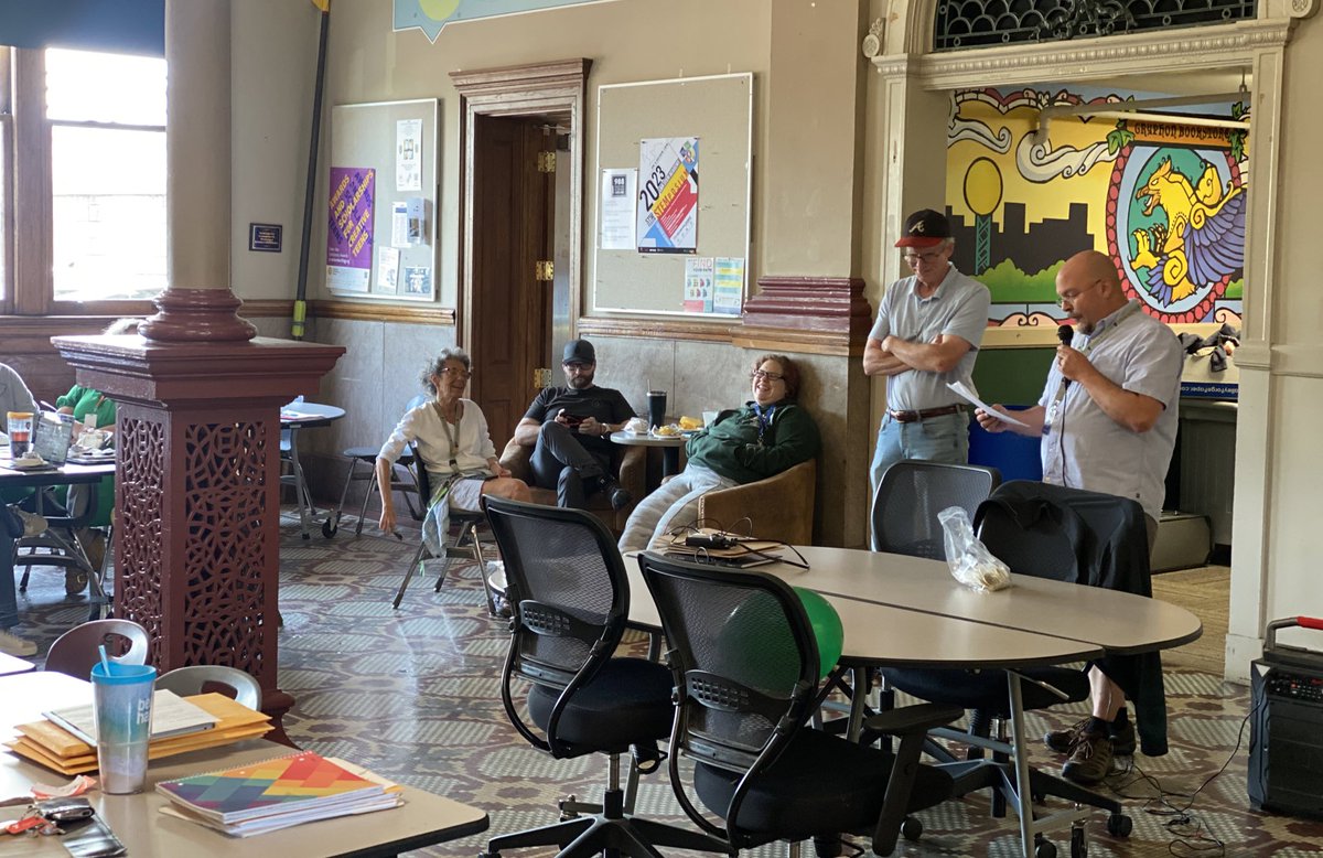 Jimm Allen tweet media