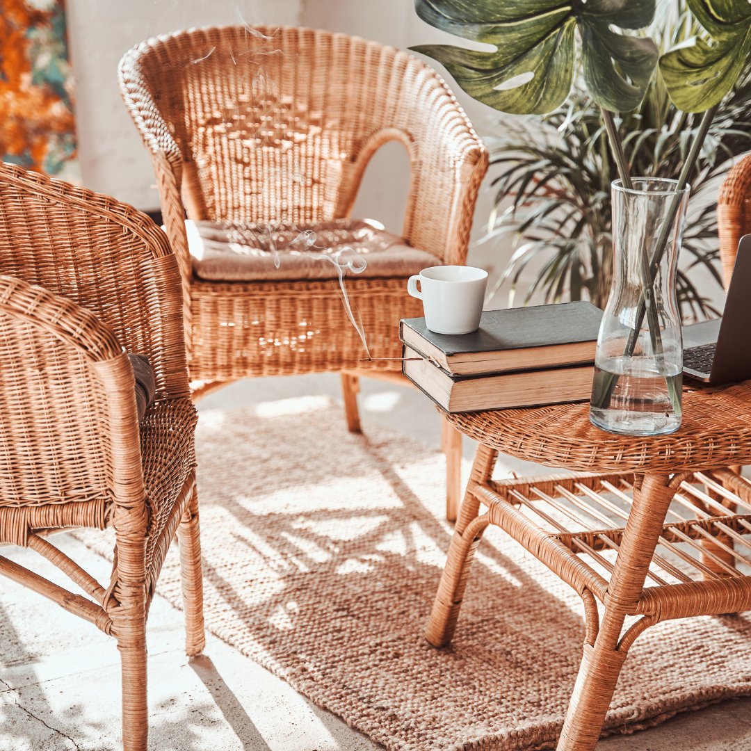 MoranGroupSF's tweet photo. Happy Friday Junior! 

Easy home improvement tip for selling: Create a pretty patio! 

🏠Luis Moran: (415) 613-5069 
DRE#: 01512181
Coldwell Banker Global Luxury

🏠Sierra Shields (415) 914-5556
DRE#: 02177008 
Coldwell Banker Global Luxury https://t.co/xy7QTI32mP