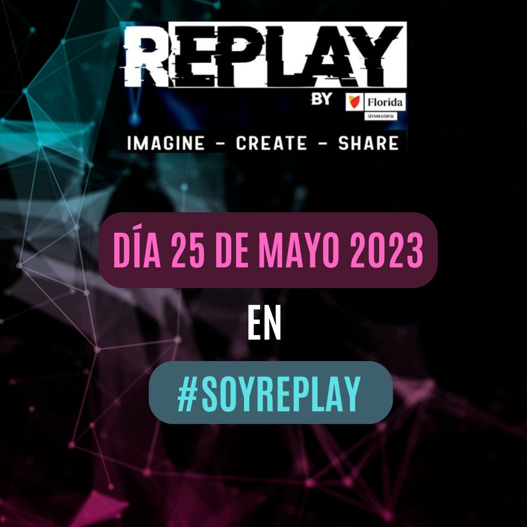 soyreplay tweet media