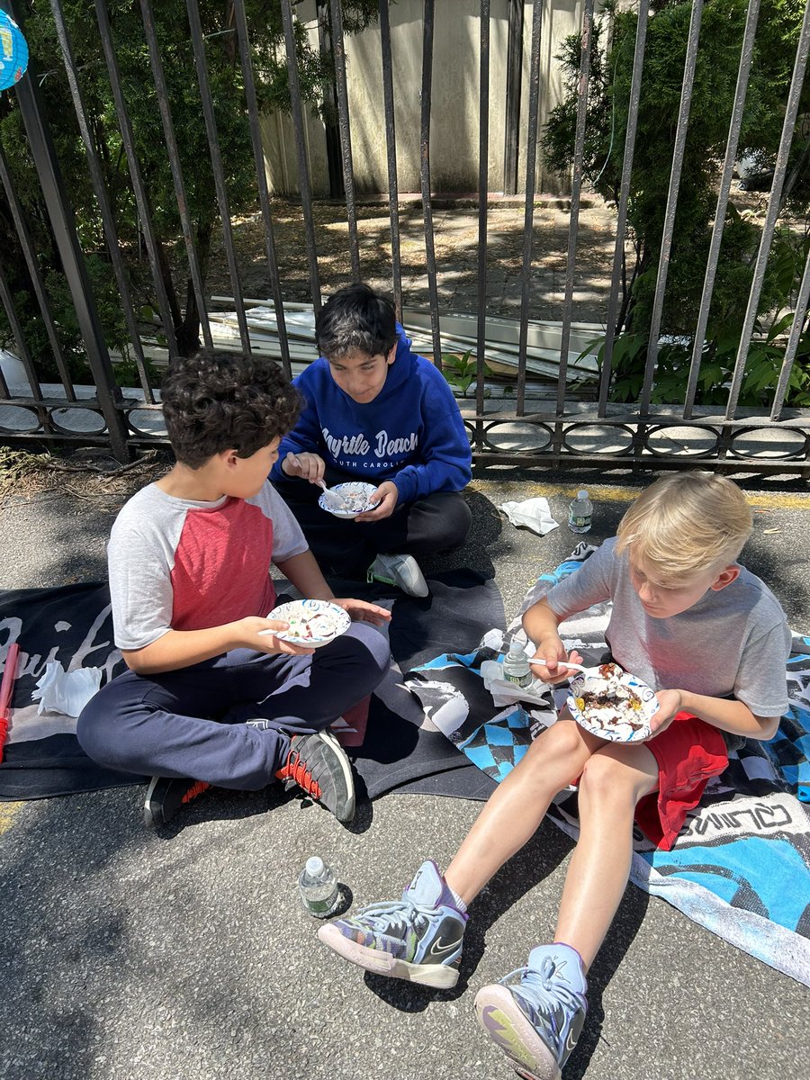 Cristina Avena tweet media