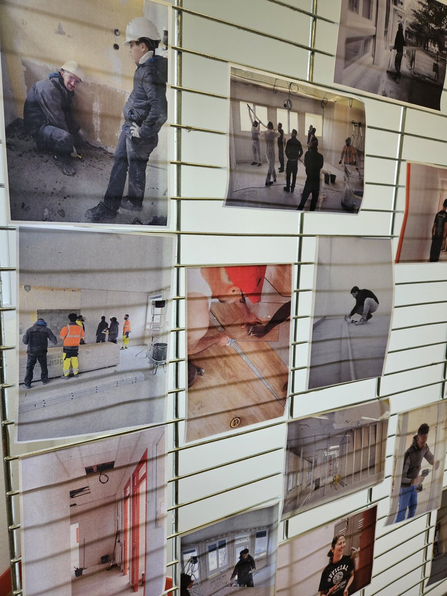 Christophe FERRARI tweet media