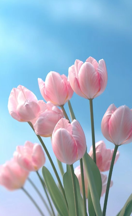 ‏ْ tweet media
