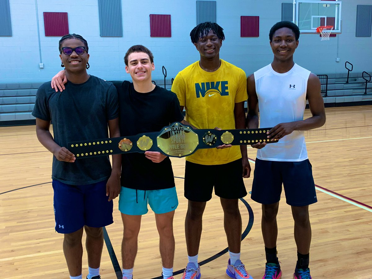 Wylie Pirate Men's Basketball tweet media