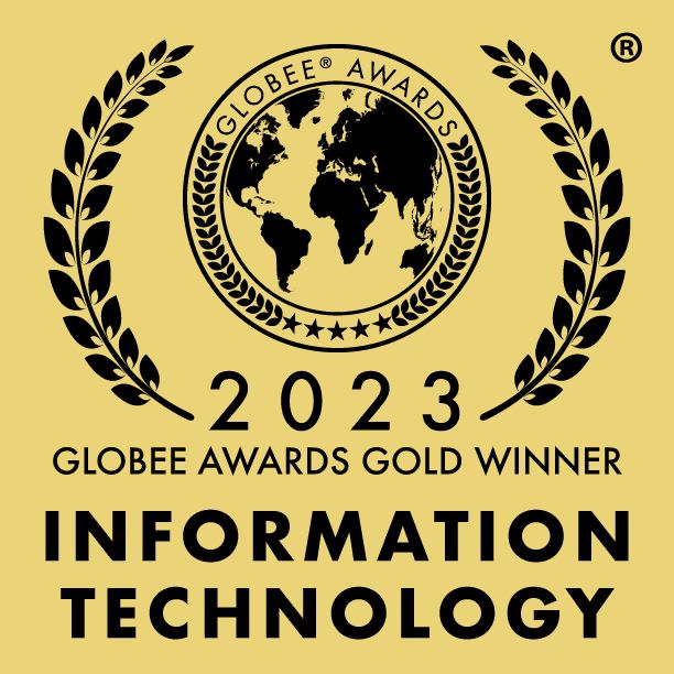 gluwareinc's tweet photo. Gluware recognized by industry peers and experts for success and advancements in Hyperautomation accomplished through Gluware 5.0. | https://t.co/WmGGTmPaMT
@GlobeeAwards #GlobeeAwards
#Gluware #GluwareAwards
#NetworkRPA #Hyperautomation
#NetworkAutomation https://t.co/xr7VFA7XtI