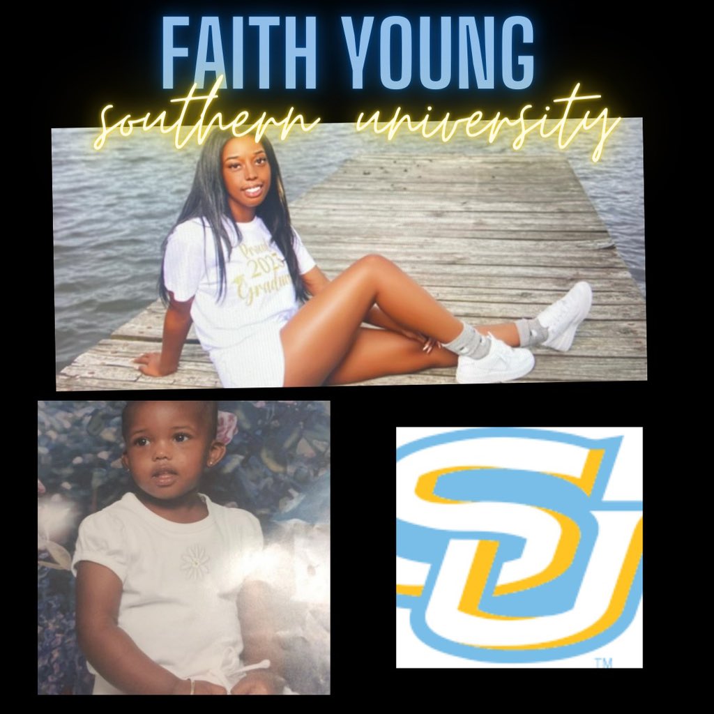 Dixie Turnbull tweet media