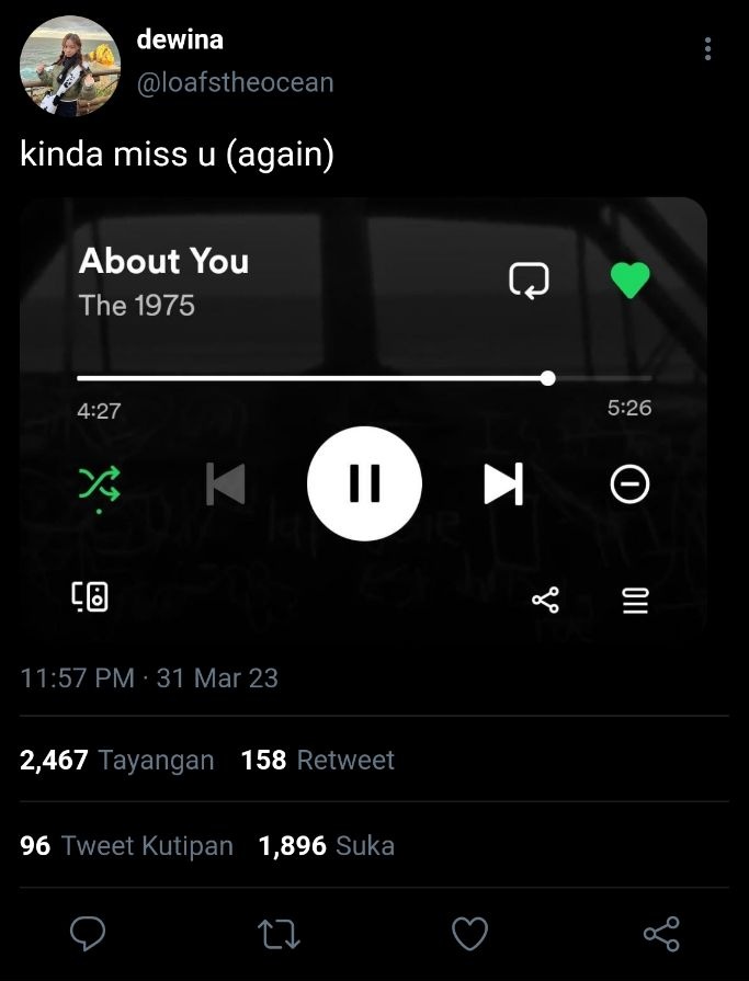 tasteTHEmusicc's tweet photo. jiminjeong/winrina very short au

──do u think i have forgotten?
©tasteTHEmusicc

cw // angst https://t.co/49IMP04bR4