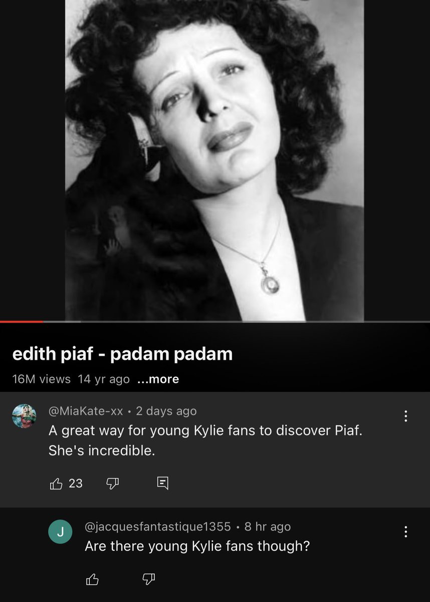 yolanda fister (@yolandafister) on Twitter photo 