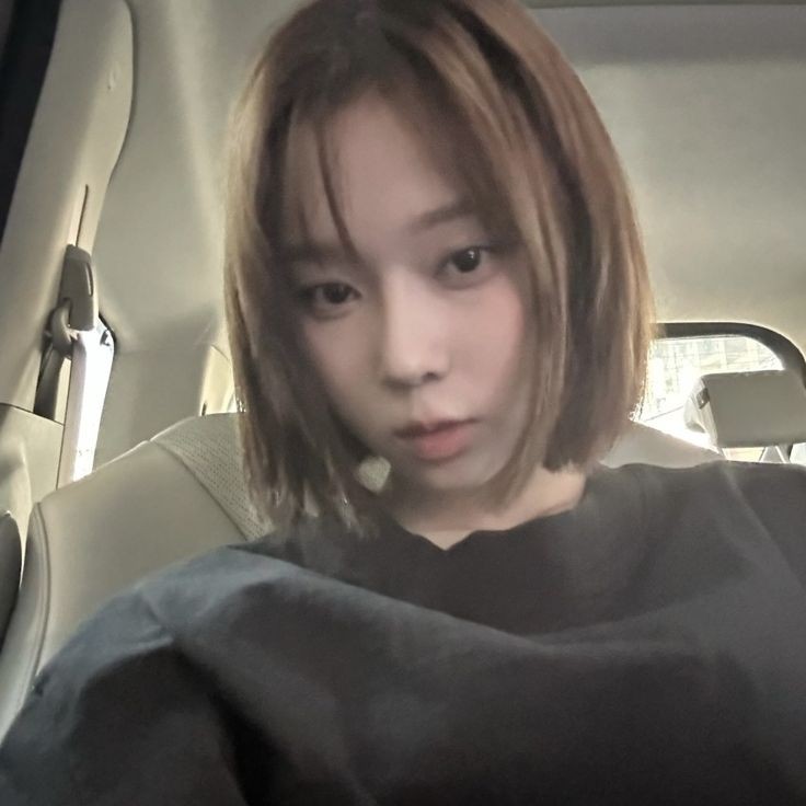 tasteTHEmusicc's tweet photo. jiminjeong/winrina very short au

──do u think i have forgotten?
©tasteTHEmusicc

cw // angst https://t.co/49IMP04bR4
