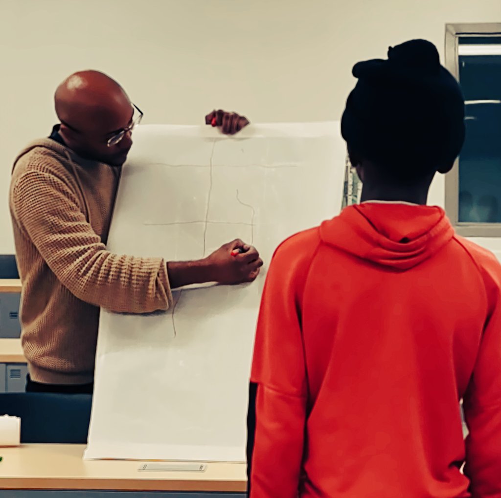 CTwitchin tweet media