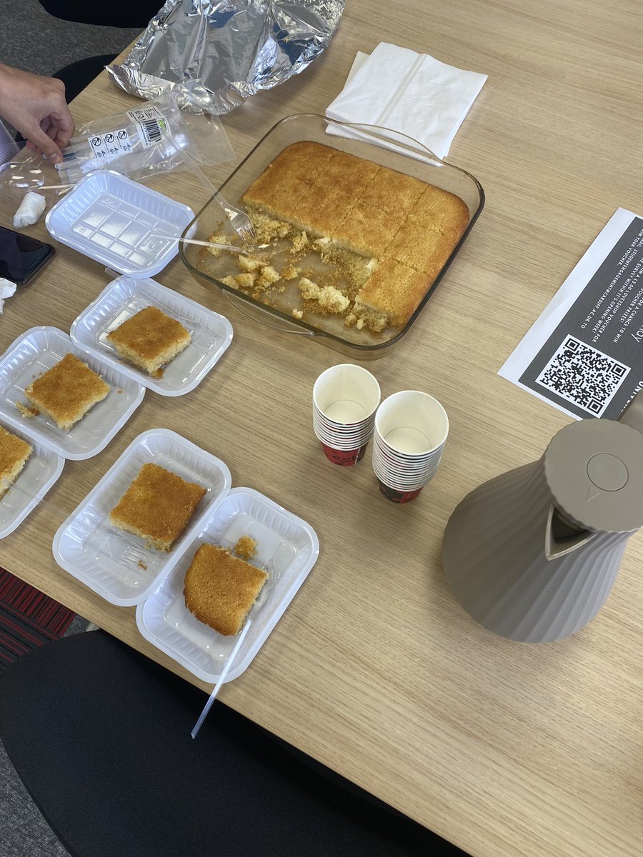 Dr Mohammad Al-Amri tweet media