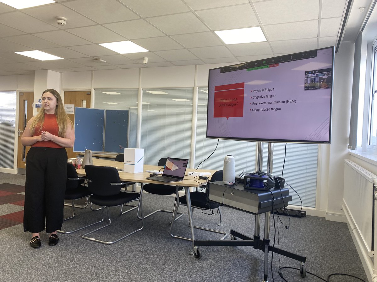 Dr Mohammad Al-Amri tweet media