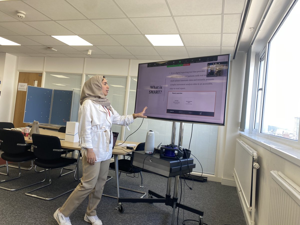 Dr Mohammad Al-Amri tweet media