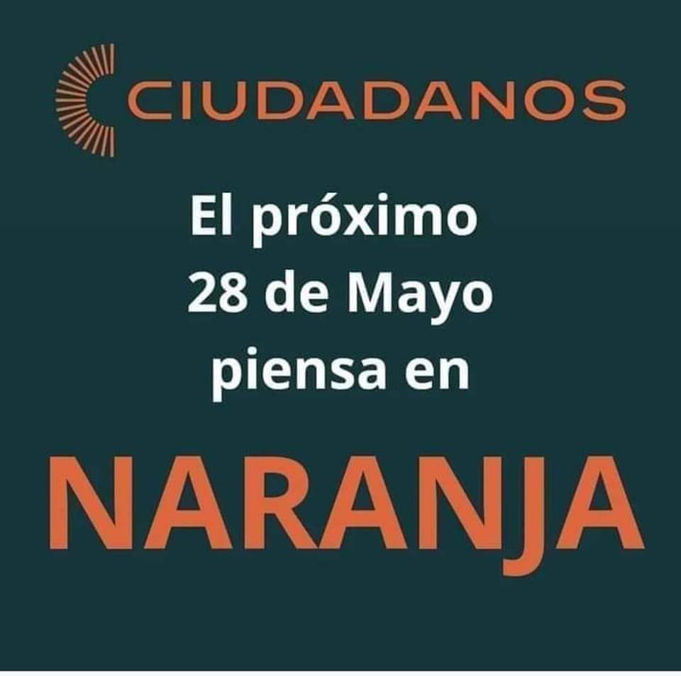 Cs Calafell tweet media