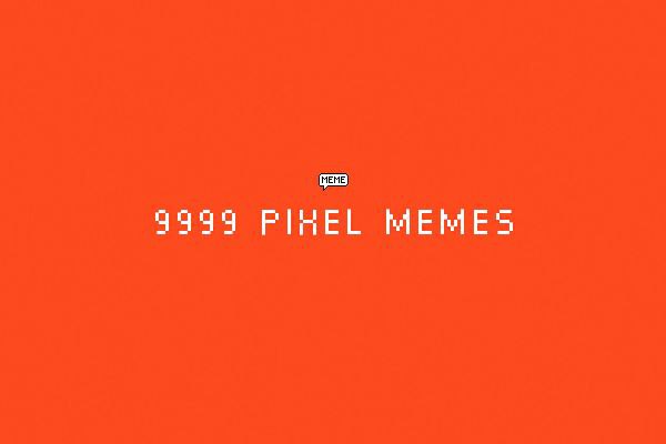 😱Hyped Wl Giveaway!⚡ 

We've teamed up with <a href="/memesonbitcoin/">MEMESONBITCOIN = stacking sats 😎</a> to #Giveaway - 

🎁•×15 WL Slots of their upcoming mint..✨

To Win:
✅Follow <a href="/dao_lm/">LM DAO (💰,❤)</a> and <a href="/memesonbitcoin/">MEMESONBITCOIN = stacking sats 😎</a>
✅Like,RT &amp; Tag 5 Friends
✅Join: telegram.me/dao_lm

24Hours⏰
#Giveaway #BRC20 #Airdrop #BTC #Ordinals