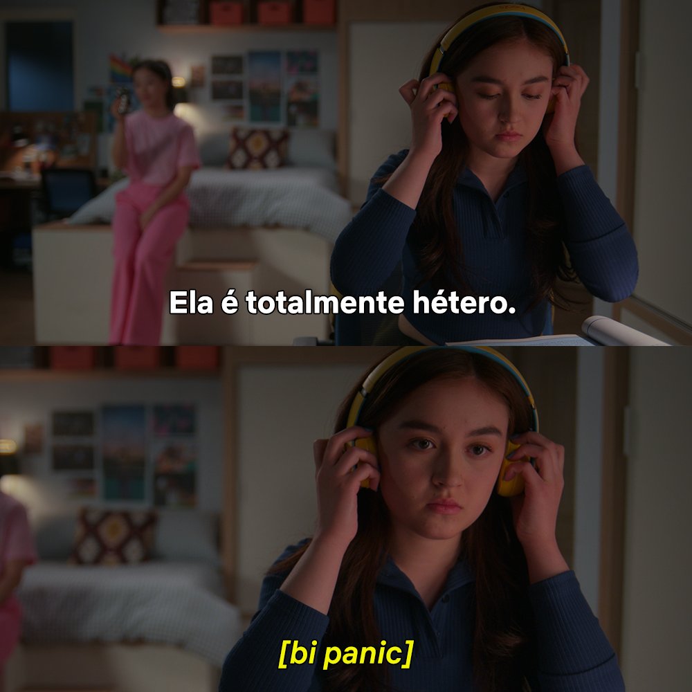 NetflixBrasil's tweet photo. https://t.co/sqvQfjqpns