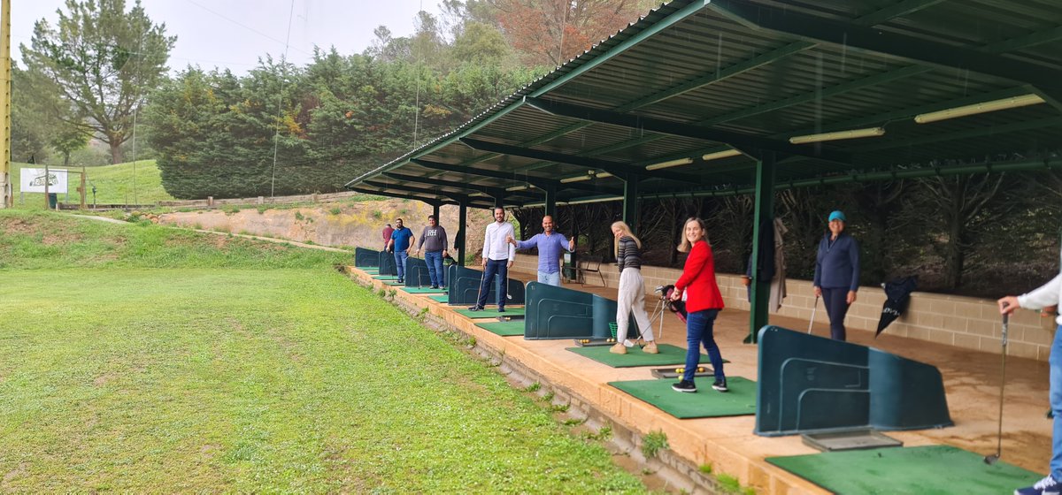 Iddonia's tweet photo. Hem tornat a retrobar-nos a la Convenció anual de Partners d'IDDONIA. Novament un èxit d'assistència i moltes col·laboracions a la vista... GRAN EQUIP!!!!!!!

I per primera vegada, amb una activitat de tarda on hem rigut molt i hem fet esport. També ens hem mullat una mica 😅 https://t.co/GazqHZSZmi