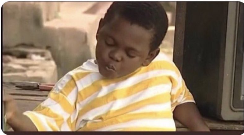 MandieeMandy's tweet photo. I want to drag this shippers coming for thabang but I remember am olibang everything will be linked to shipping. I won’t make my point in peace. It’s crazy but some ppl literally have no life outside twitter. It’s sad to see. Like you not working or schooling??? Do something!! https://t.co/TIkqxx5JZI