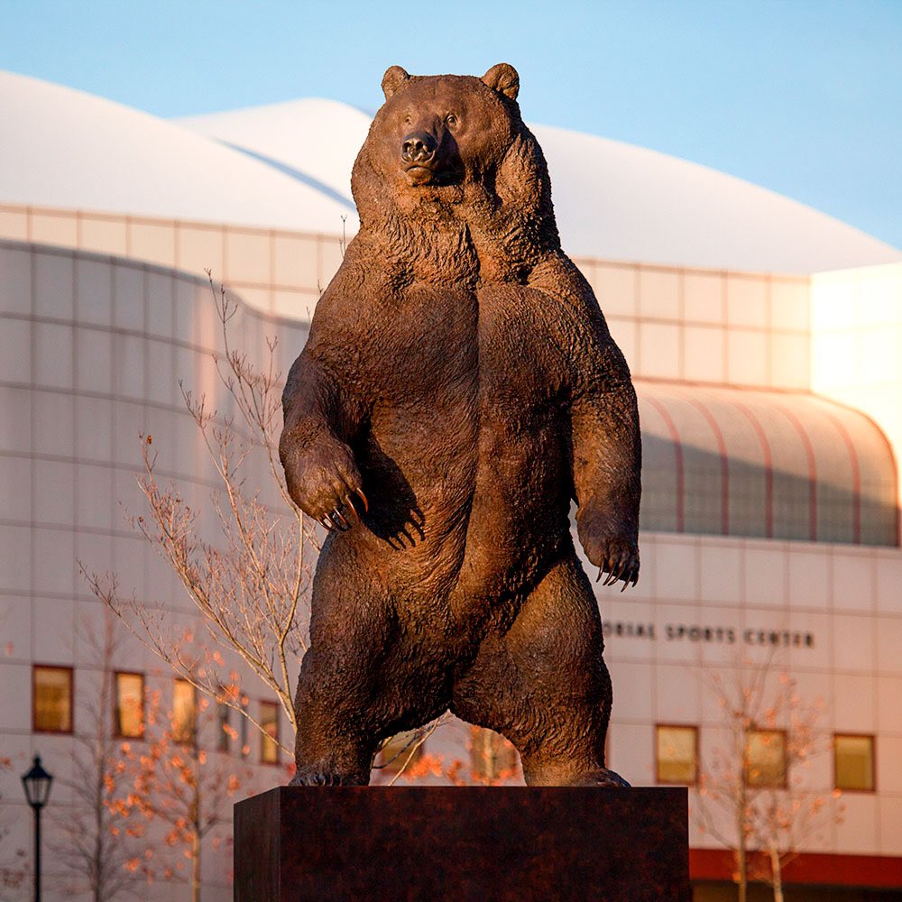 I am extremely thankful to have received an offer to play for <a href="/BrownU_Football/">Brown Bears Football</a>! Thank you <a href="/Coach_Bunk/">Eric Bunker</a> and <a href="/BrownHCPerry/">James Perry '00</a> for this opportunity.

<a href="/Minooka_Indians/">Minooka Football</a> <a href="/EDGYTIM/">Timothy “EDGYTIM” OHalloran</a> <a href="/Bryan_Ault/">Bryan Ault - Midwest Scout</a> <a href="/NWahlScouting/">Nate Wahl</a> <a href="/CoachSaboFIST/">Kevin Sabo</a> <a href="/DeepDishFB/">DEEP DISH FOOTBALL</a> <a href="/PrepRedzoneIL/">Prep Redzone Illinois</a> <a href="/hddngemscouting/">Jordan Amaskane, MBA</a> <a href="/AllenTrieu/">Allen Trieu</a>