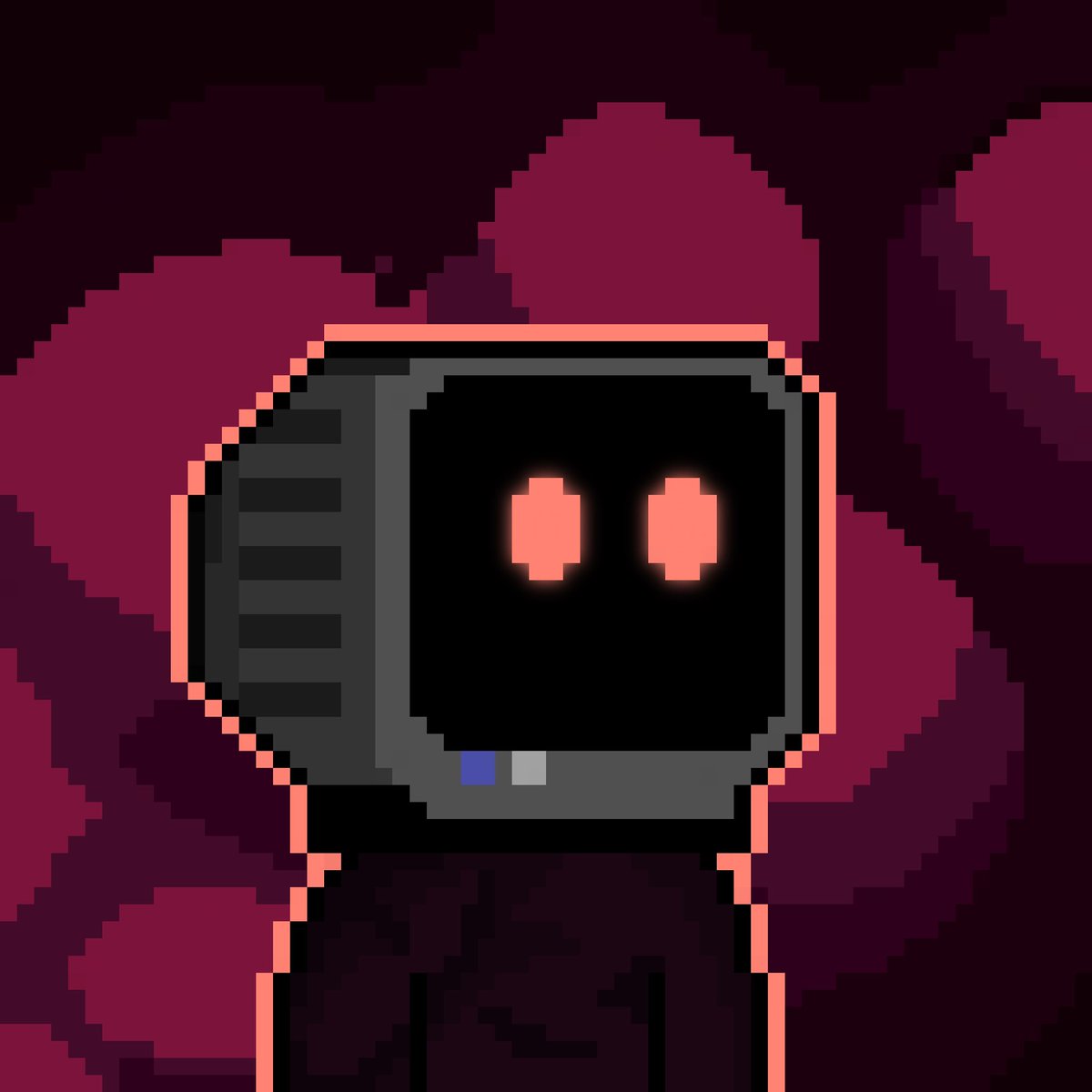 Vaded ◎ tweet media