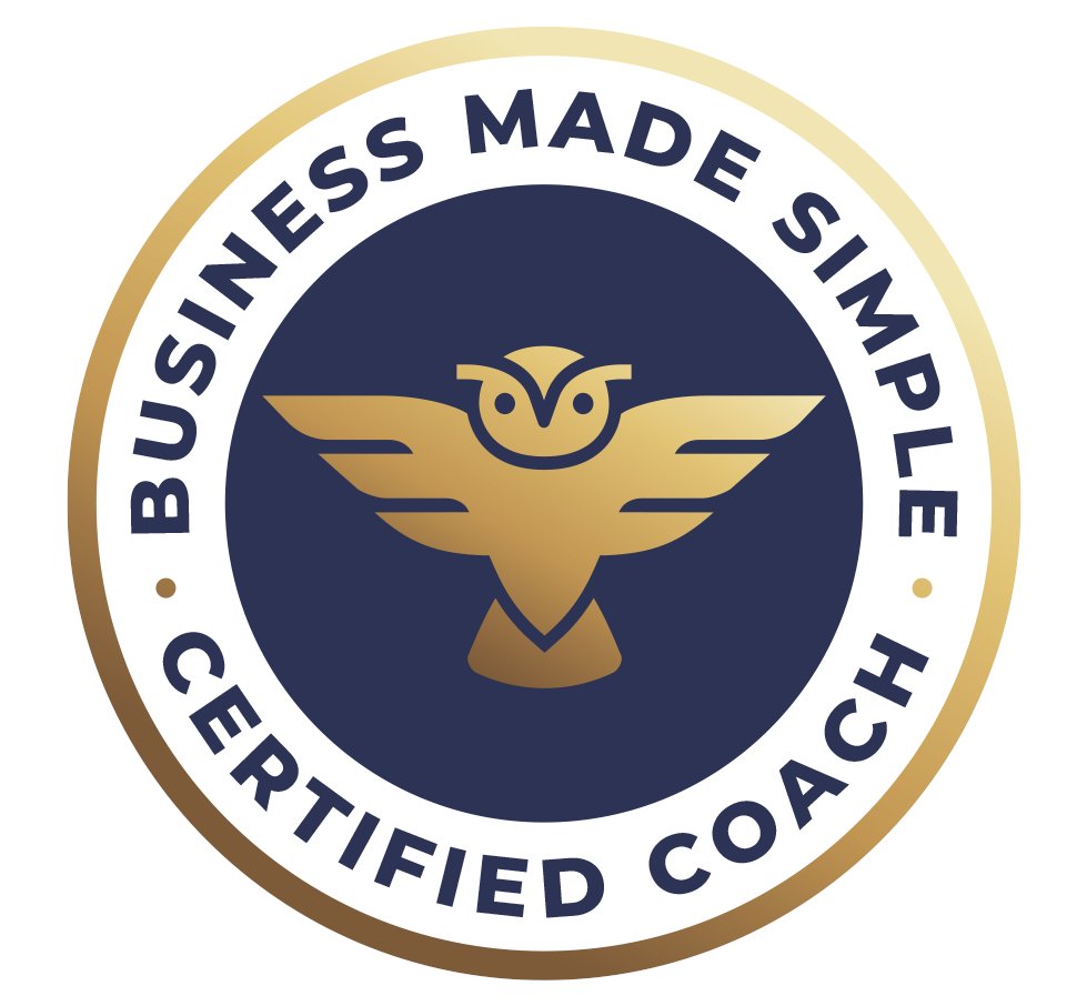 Dhati Lewis tweet media