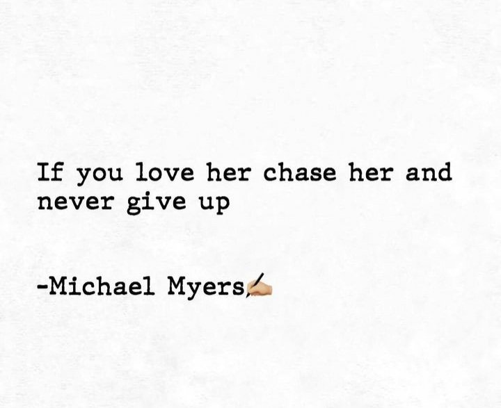 Crissy (@crissysummers42) on Twitter photo 