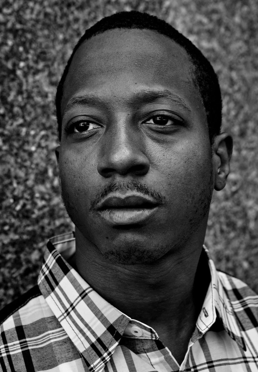 Happy Heavenly Birthday #KaliefBrowder

You would have been 30 today