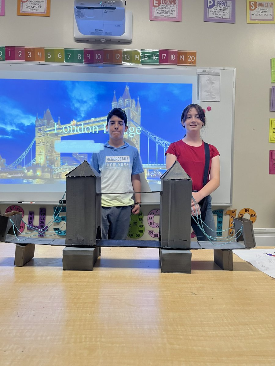 Quinn Welsh tweet media