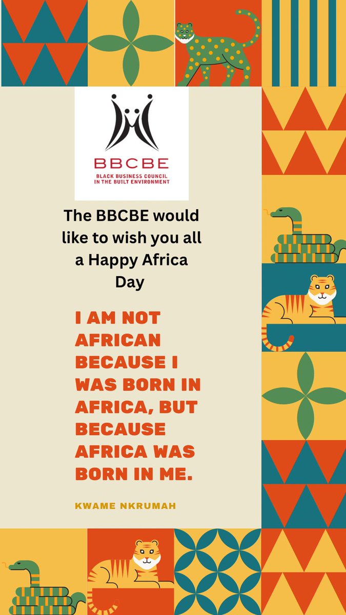 BBCBE_Youth tweet media