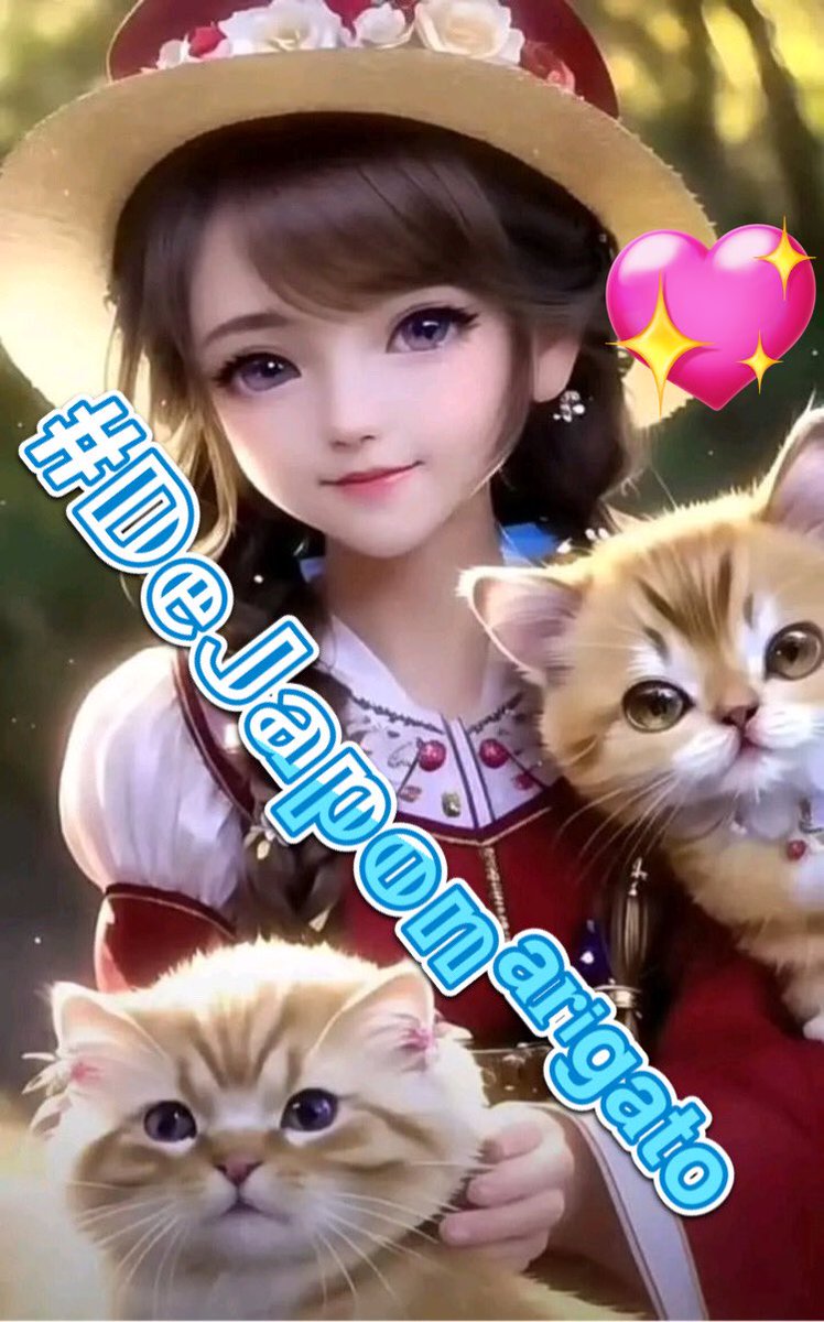 nene_5895's tweet photo. #𝔻𝕖𝕁𝕒𝕡𝕠𝕟ᵃʳⁱᵍᵃᵗᵒ
@Ines1466 @Magdale_Aguilar
@zahoorap1 @ganseyman💖
💖@Deslegal1 @kaiunneko
@HalconaUFF @Rcj_63
@jasmine50012486 @ba11love
@Aegir25 @electwave_music💖
💖@nena_bovb51 @R3_Adv
@Nathyan1997 @boataka580
@esterDmar @bell428103💖
@Reina_dream8 @take83519251 https://t.co/xA7vsZjOeH