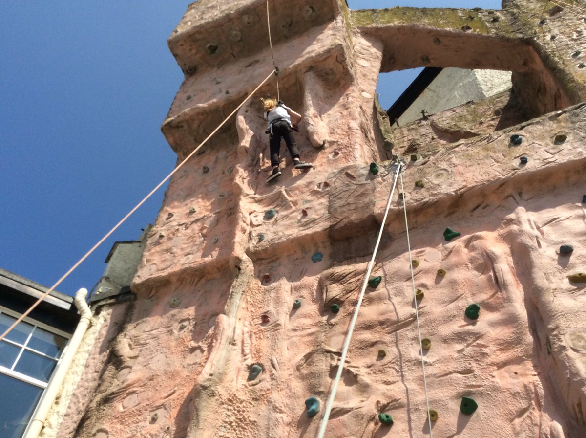 Mrs Black (@somerspark6jb) on Twitter photo 